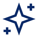 Invest in ADDX products