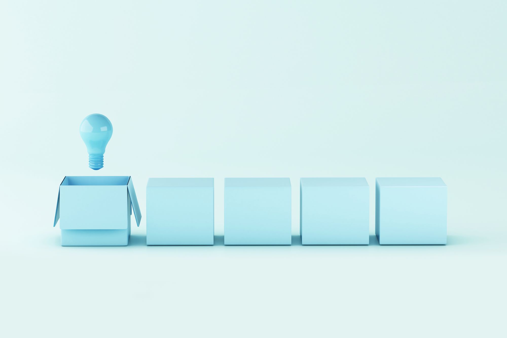 [Report] What Will Investors Of The Future Want?