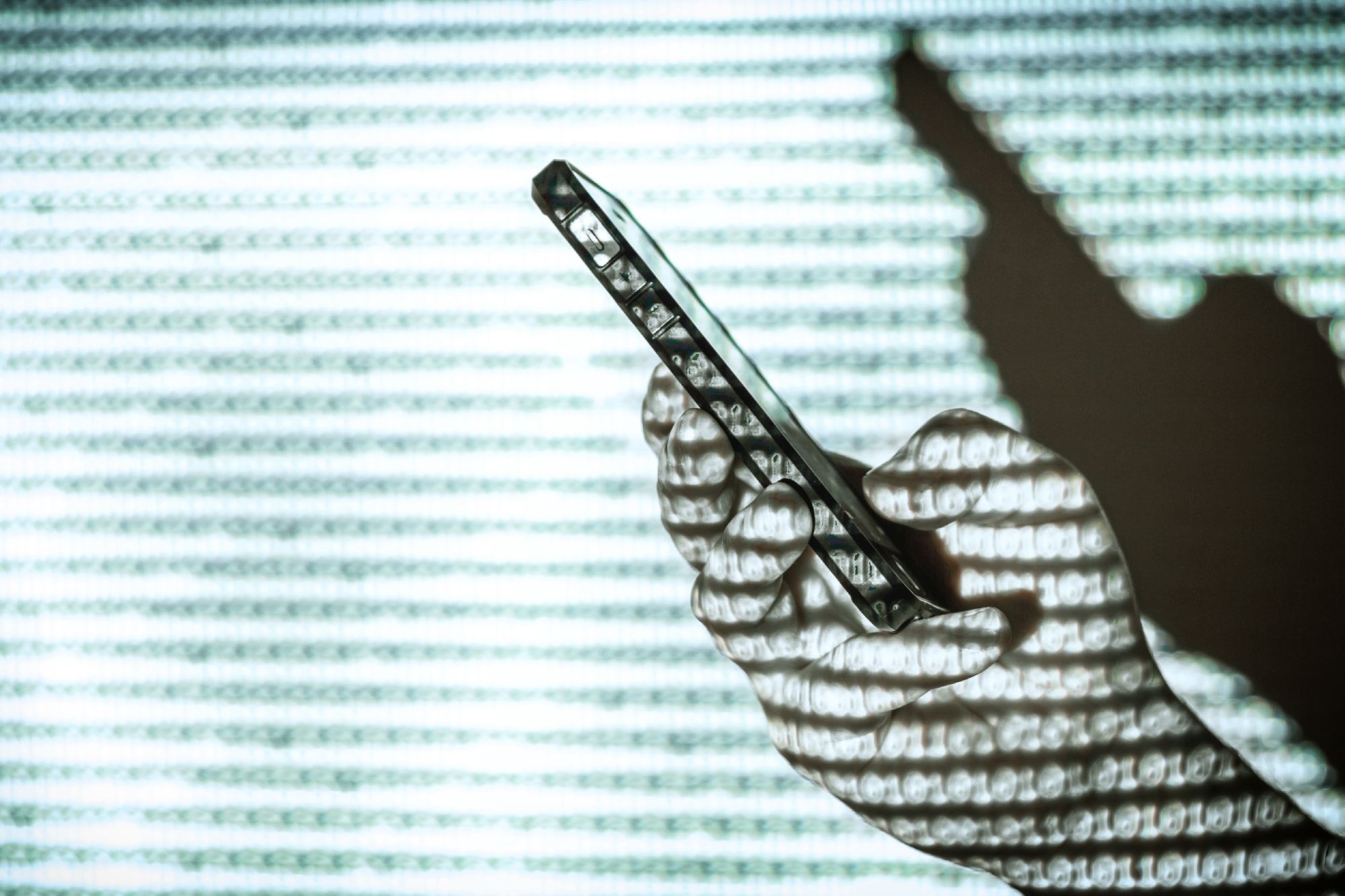 How Digital Securities Will Transform Investing