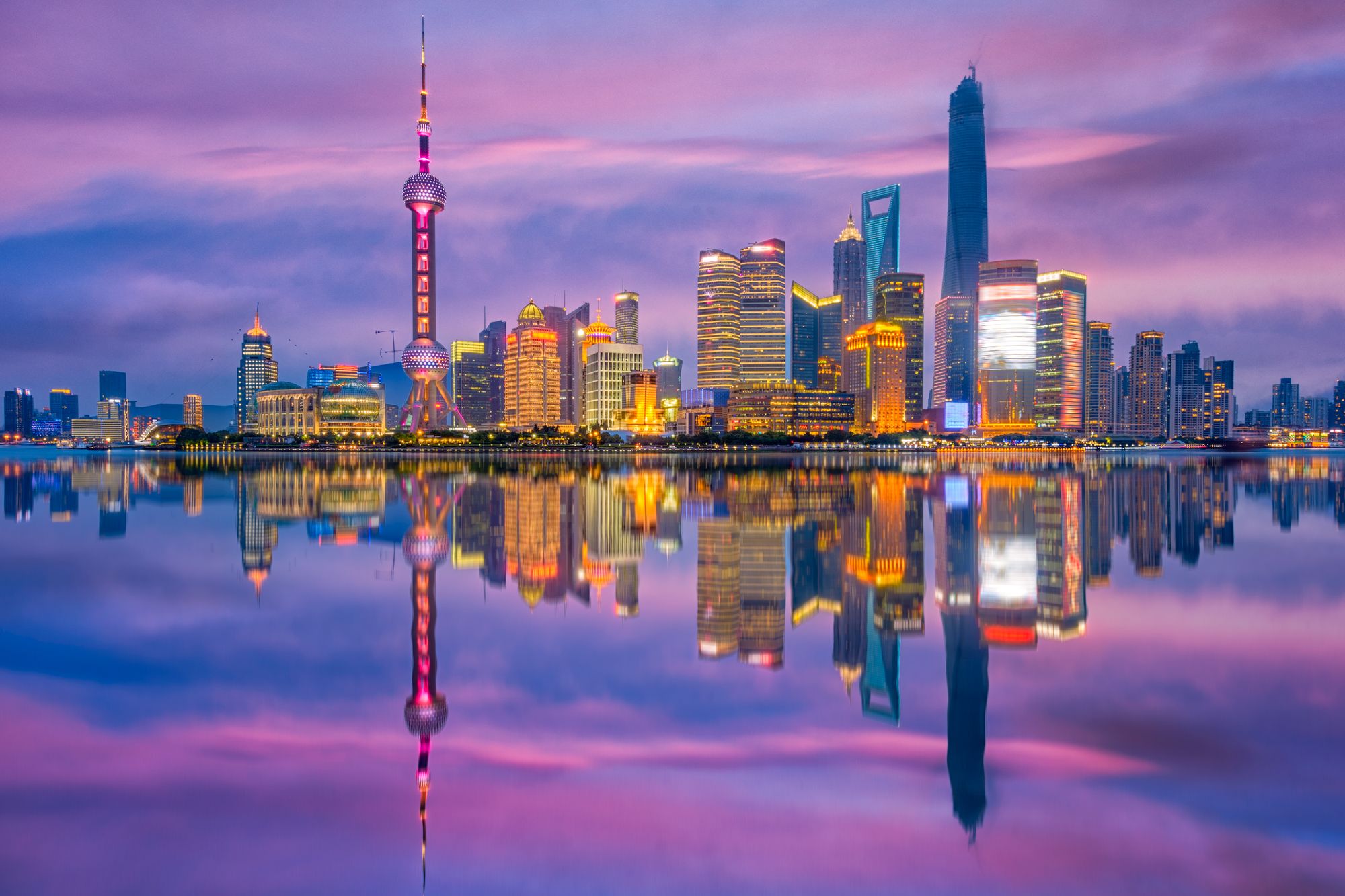 [Report] Emerging Enterprise SaaS Startups In China