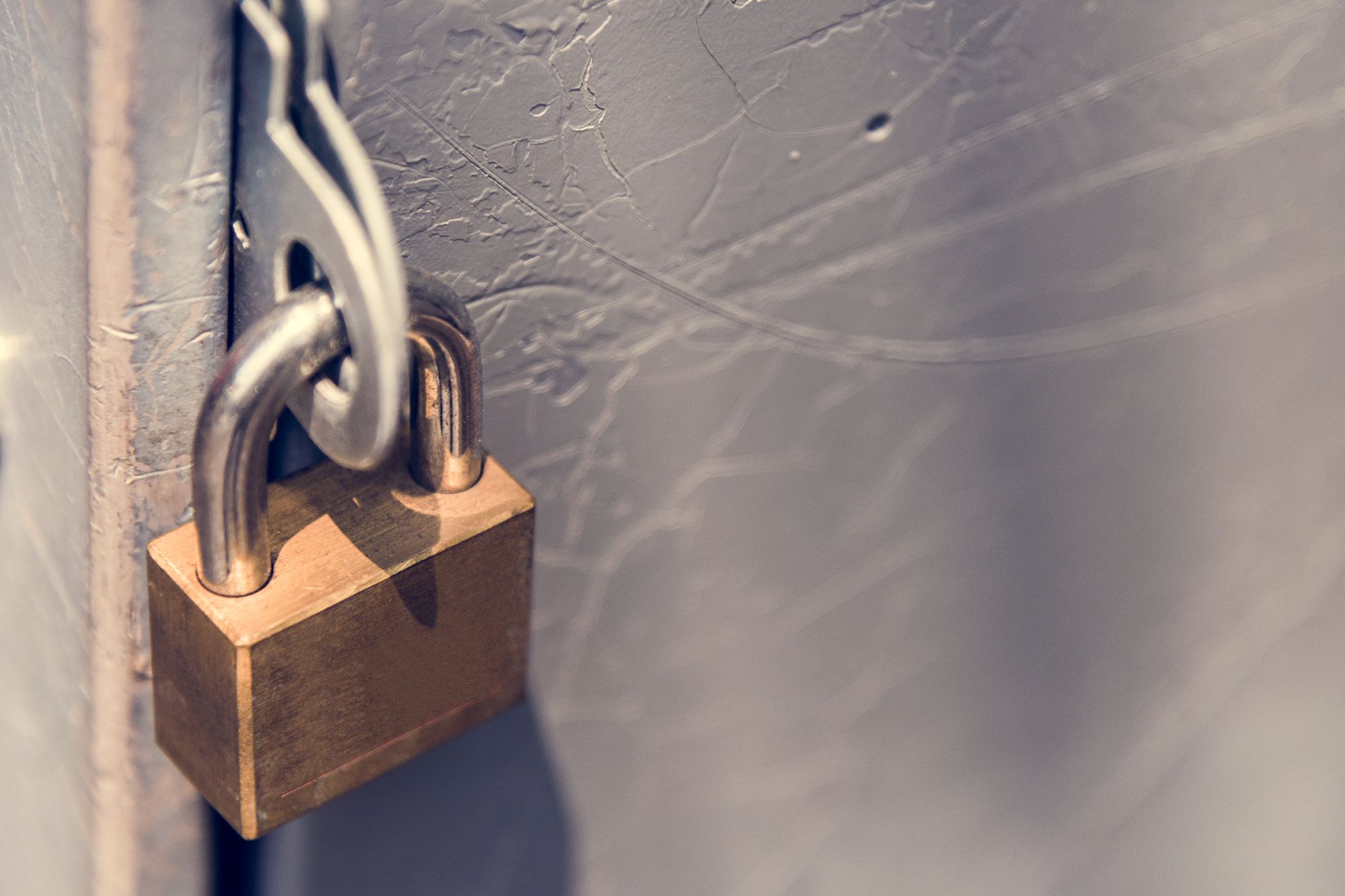 How ADDX Keeps Your Funds Safe