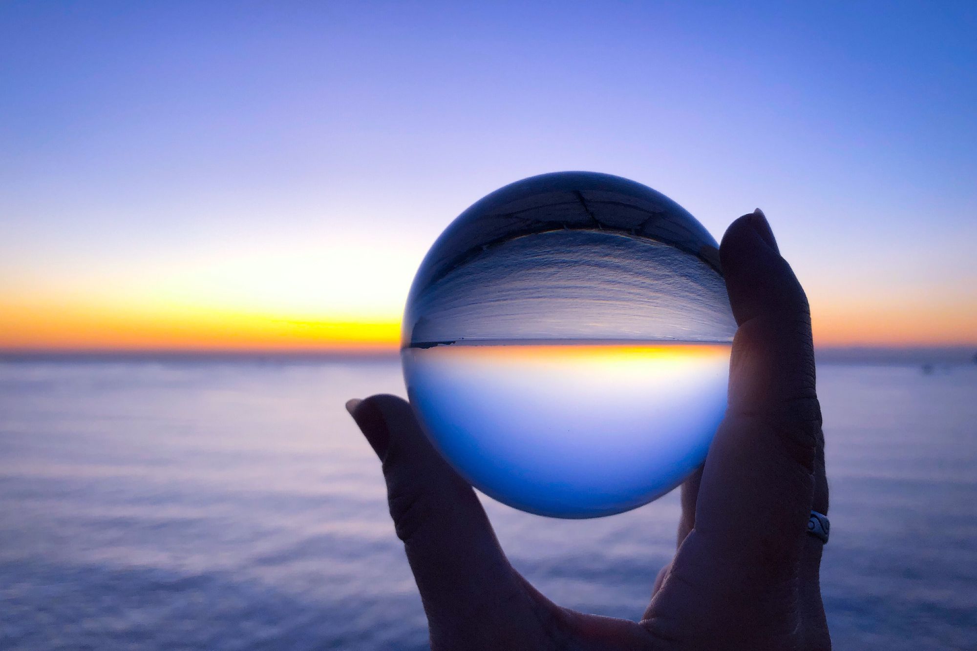 How Does COVID-19 Change Investing: Look To The Past