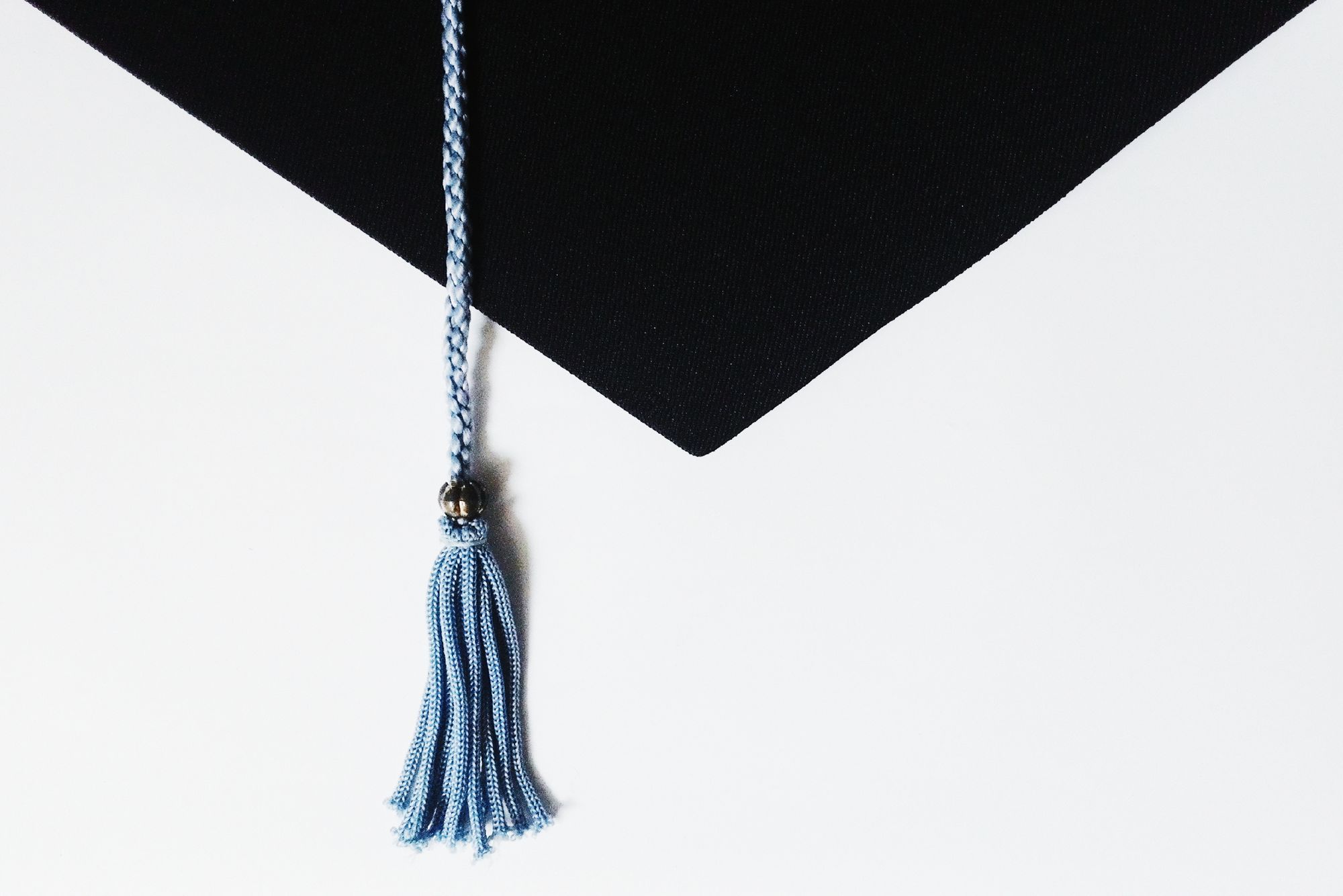 iSTOX Graduates From The MAS Regulatory Sandbox