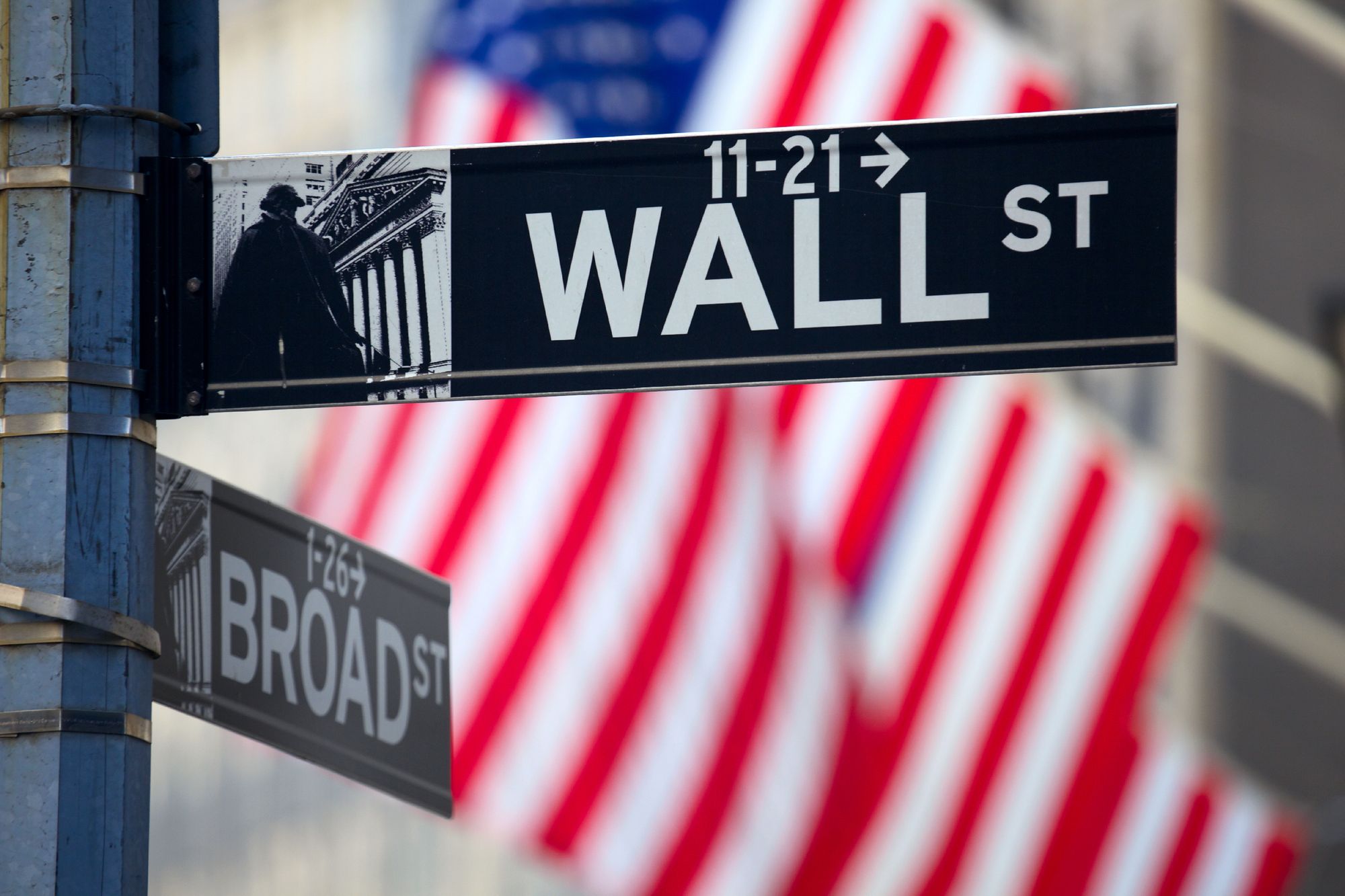 The IPO-Fits-All Model Needs To Be Reformed. Here’s How.