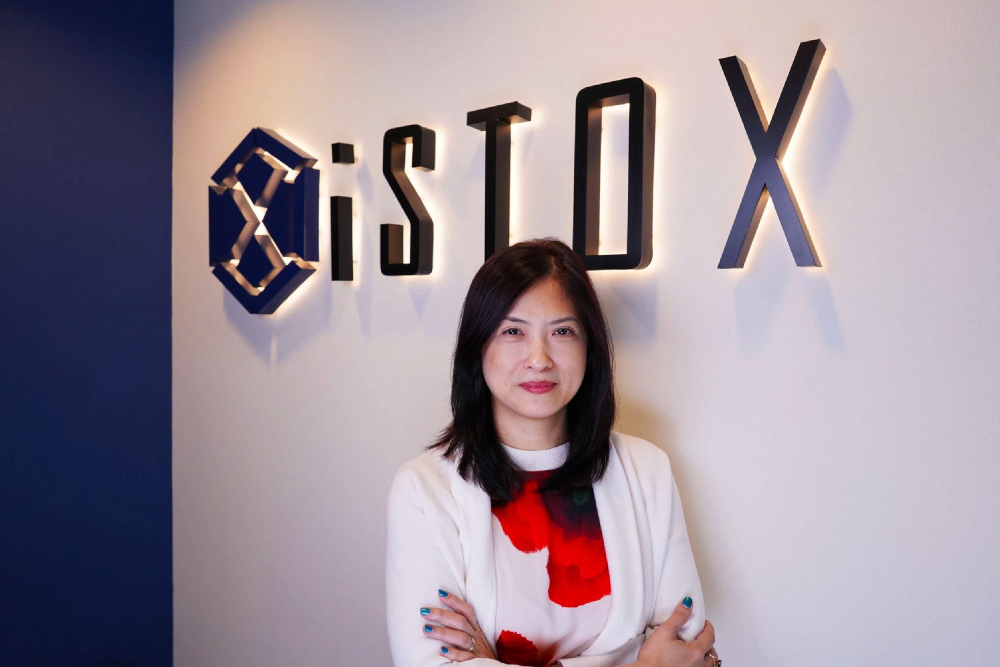 UBS Managing Director Choo Oi Yee To Join iSTOX As Chief Commercial Officer (CCO)