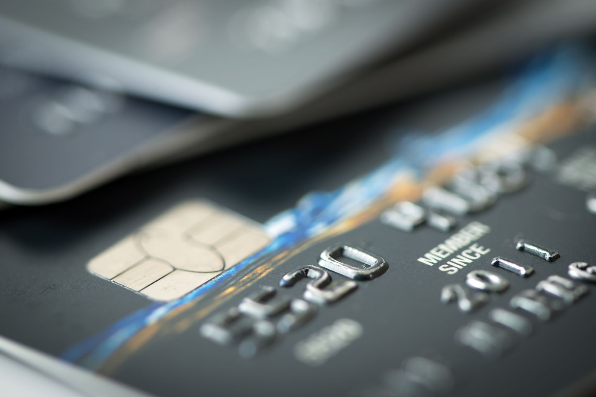 [Report] Private Credit Opportunities In Emerging Markets