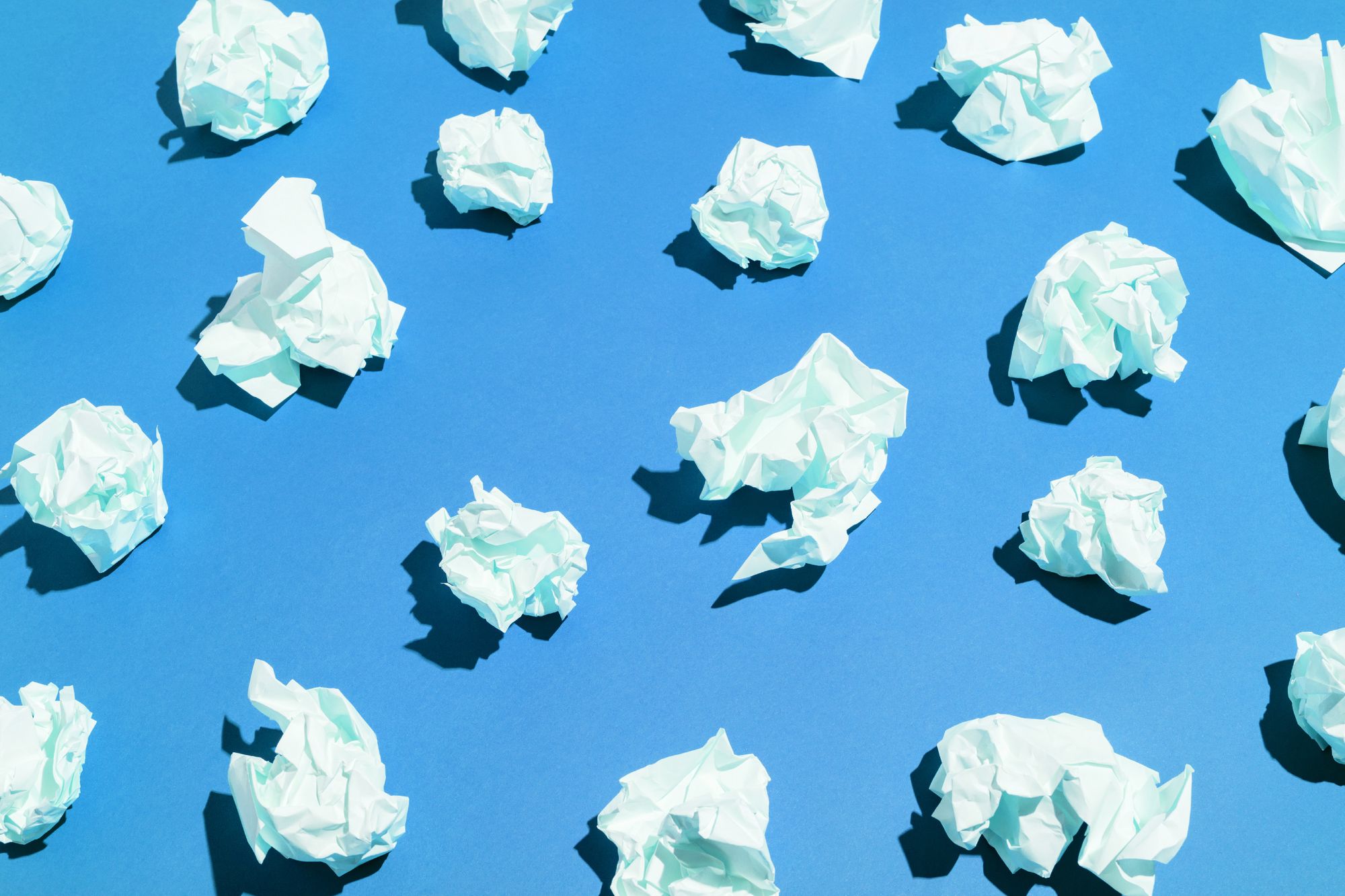 5 Beginner Mistakes In Private Capital Market Investing (And How To Avoid Them)
