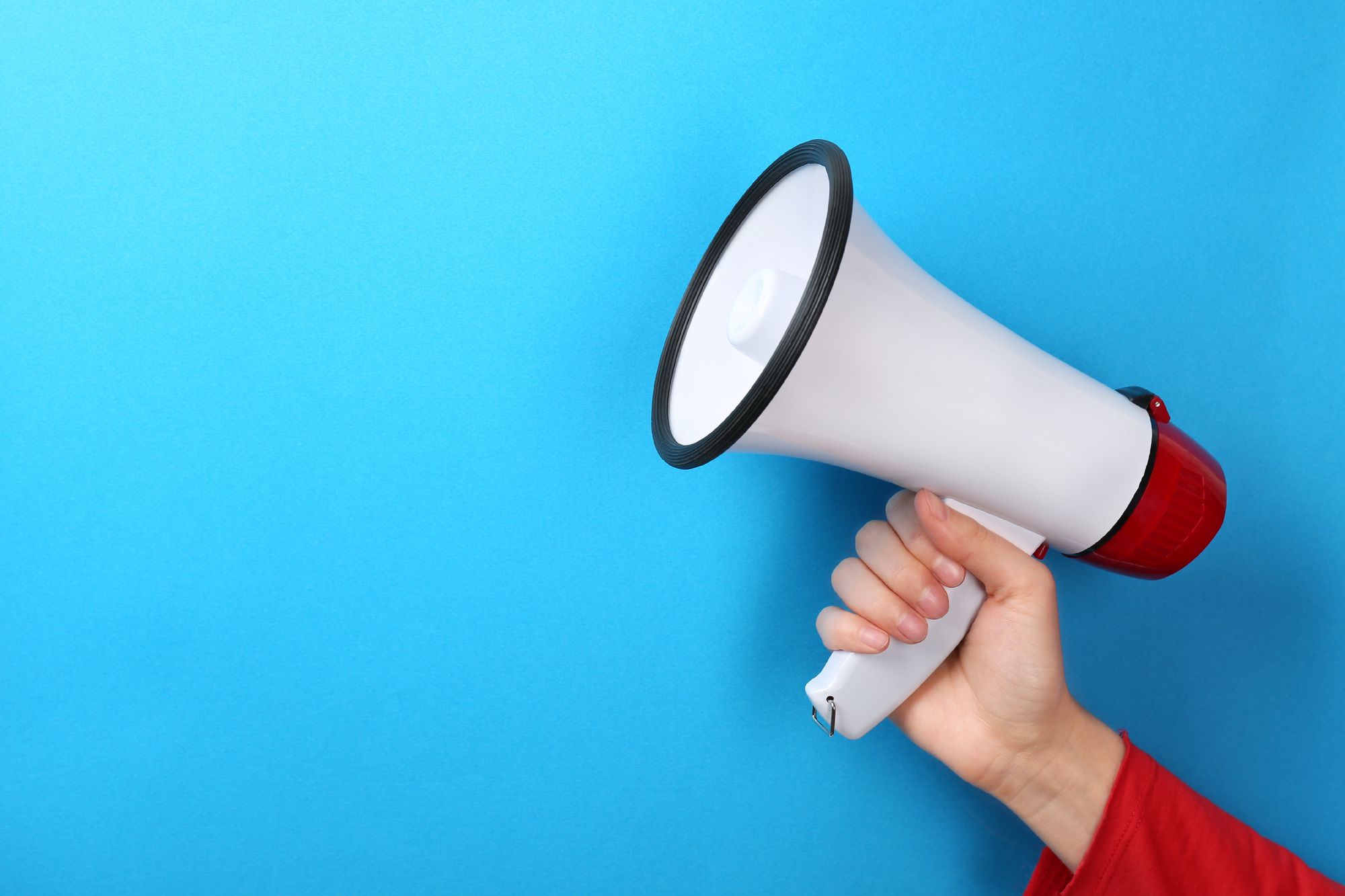 Private Markets: Why they warrant your attention