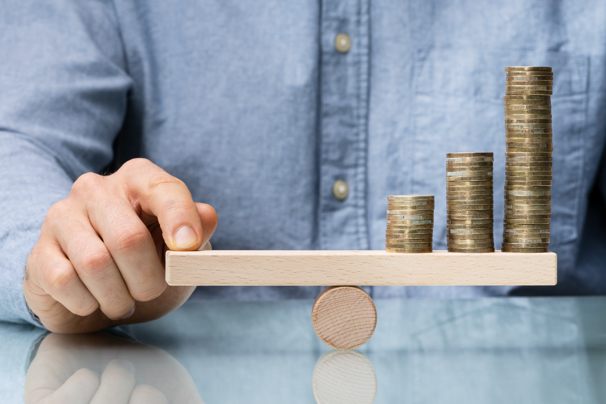 Hedge Funds - The basics
