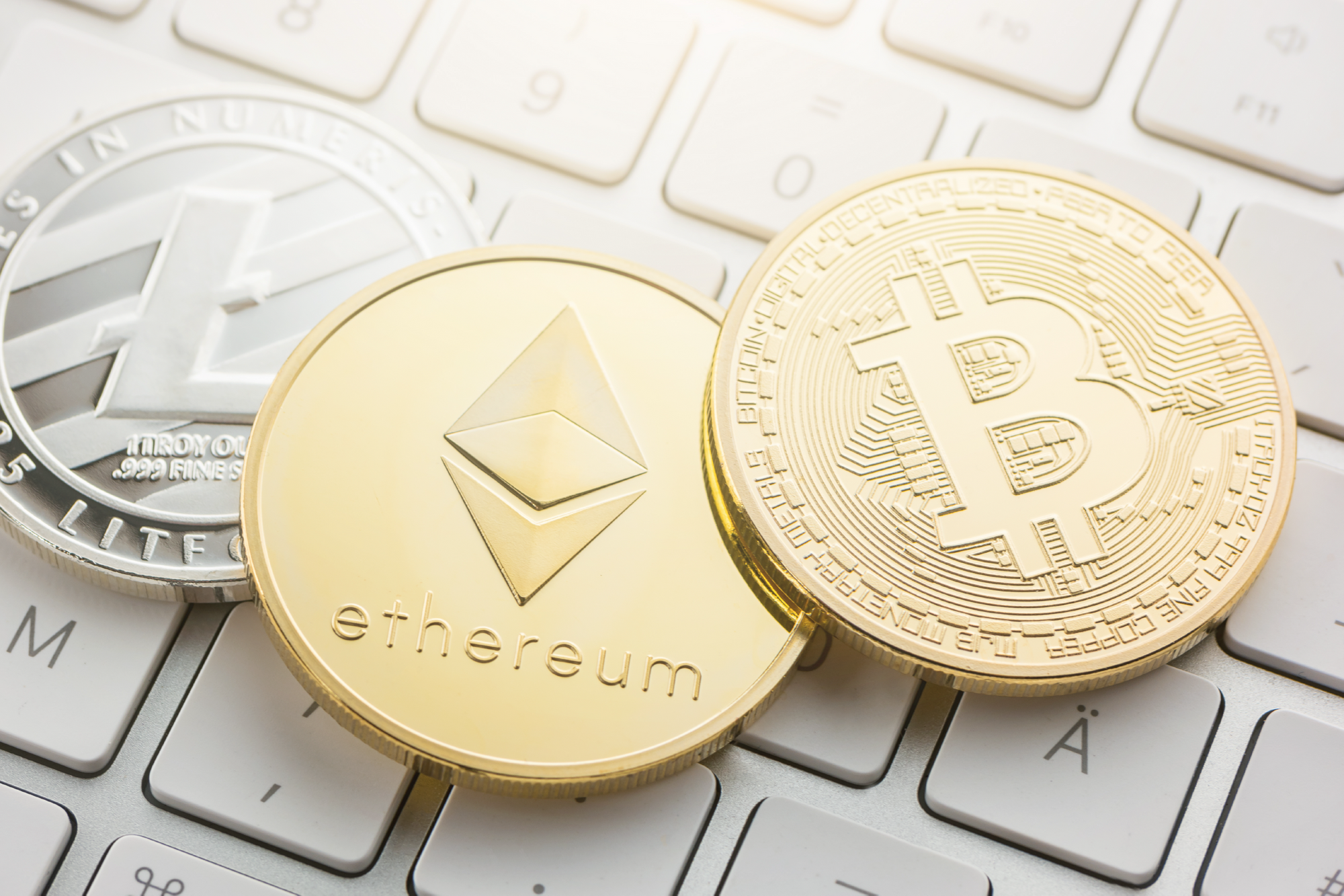 Security Token Offerings – All you need to know!