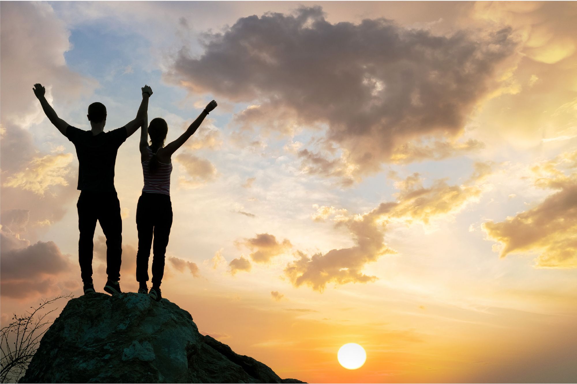 Private Equity: What successful PE investors do.