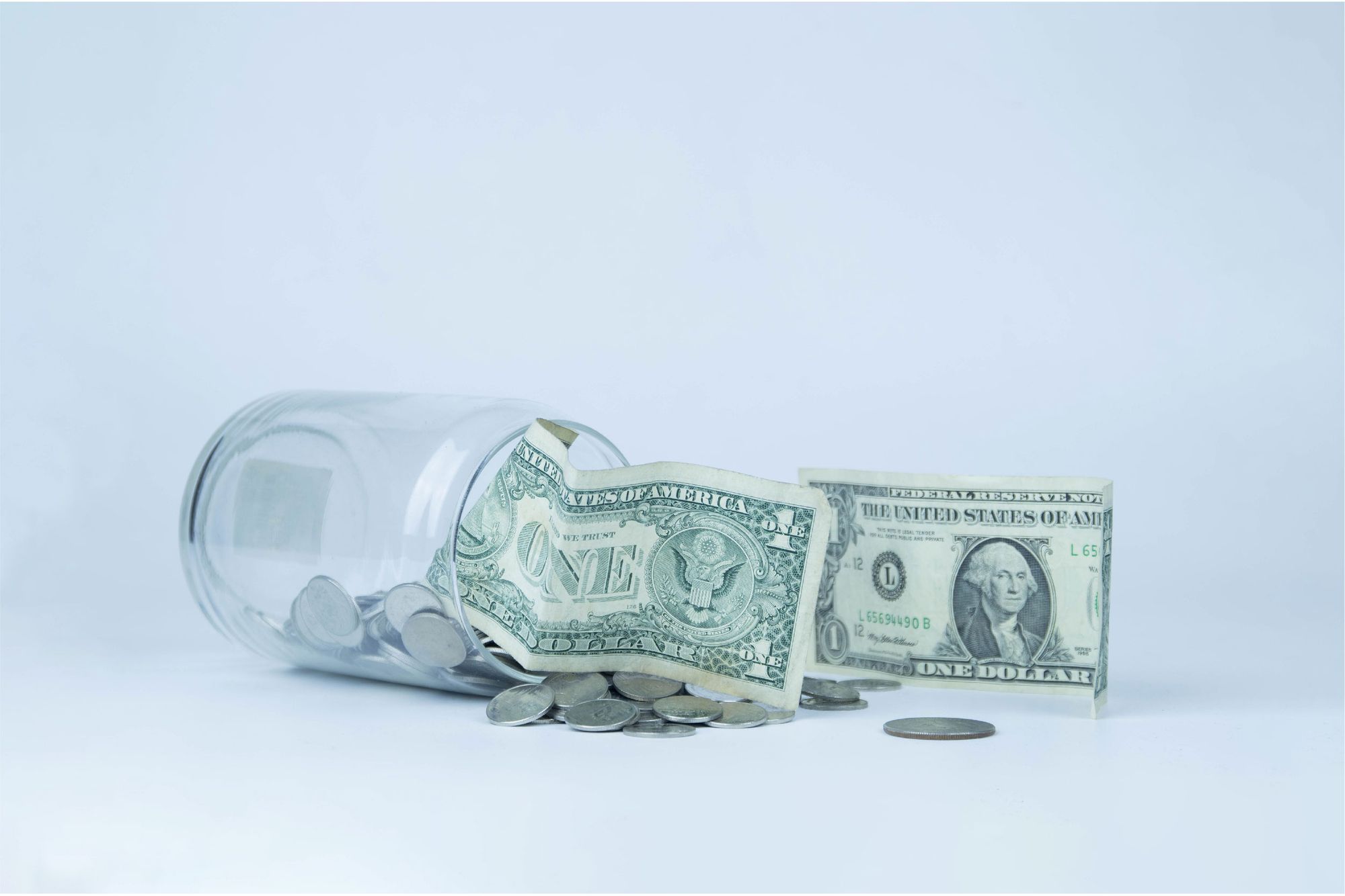 A Brief Look at the Private Credit Markets