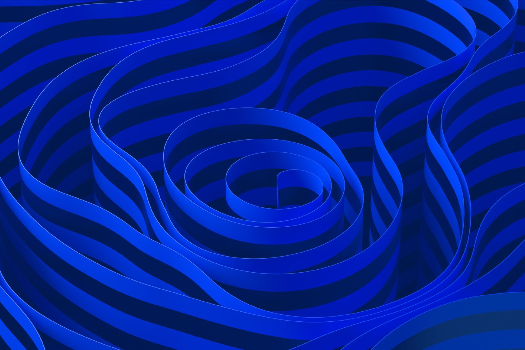 How Digital Commercial Papers Are Transforming Corporate Finance