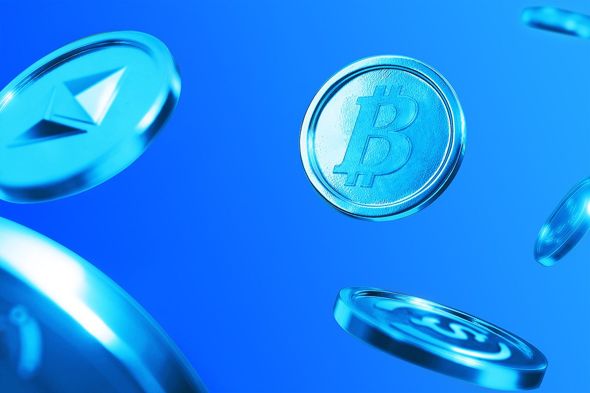 New on ADDX: Enter the private markets by qualifying with cryptocurrency
