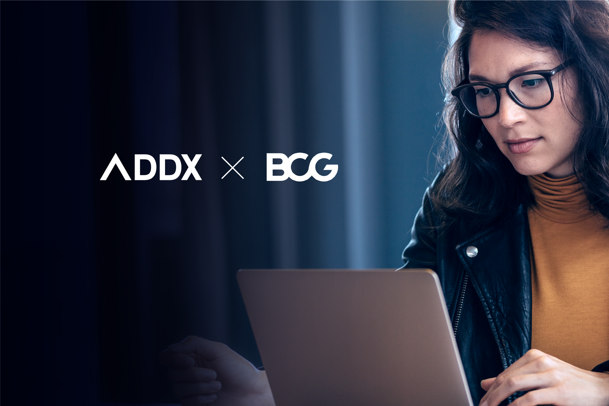 BCG, ADDX report: Asset tokenization to grow 50x into US$16 trillion opportunity by 2030