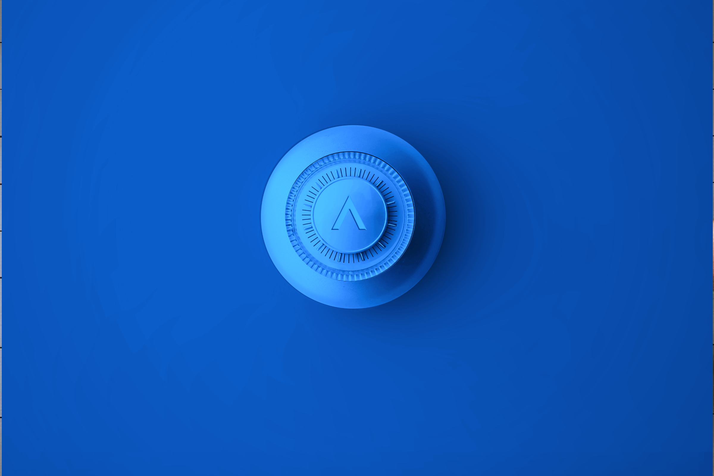 Is my money safe with ADDX?