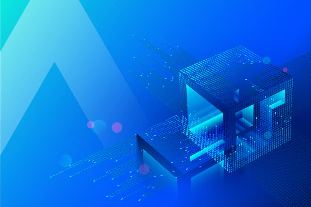 Compliant Web3 Digital Securities Issuance