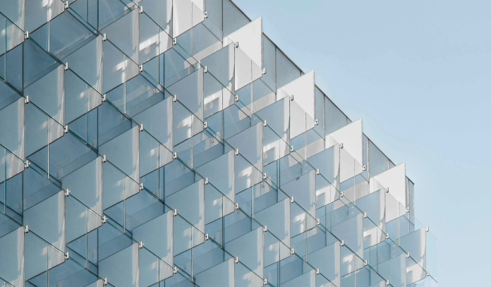 Unlock opportunities from potential rate cuts - in private credit and beyond