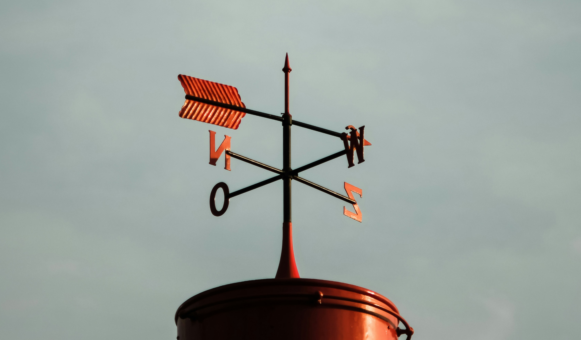 How institutional capital is positioning for the next private market cycle