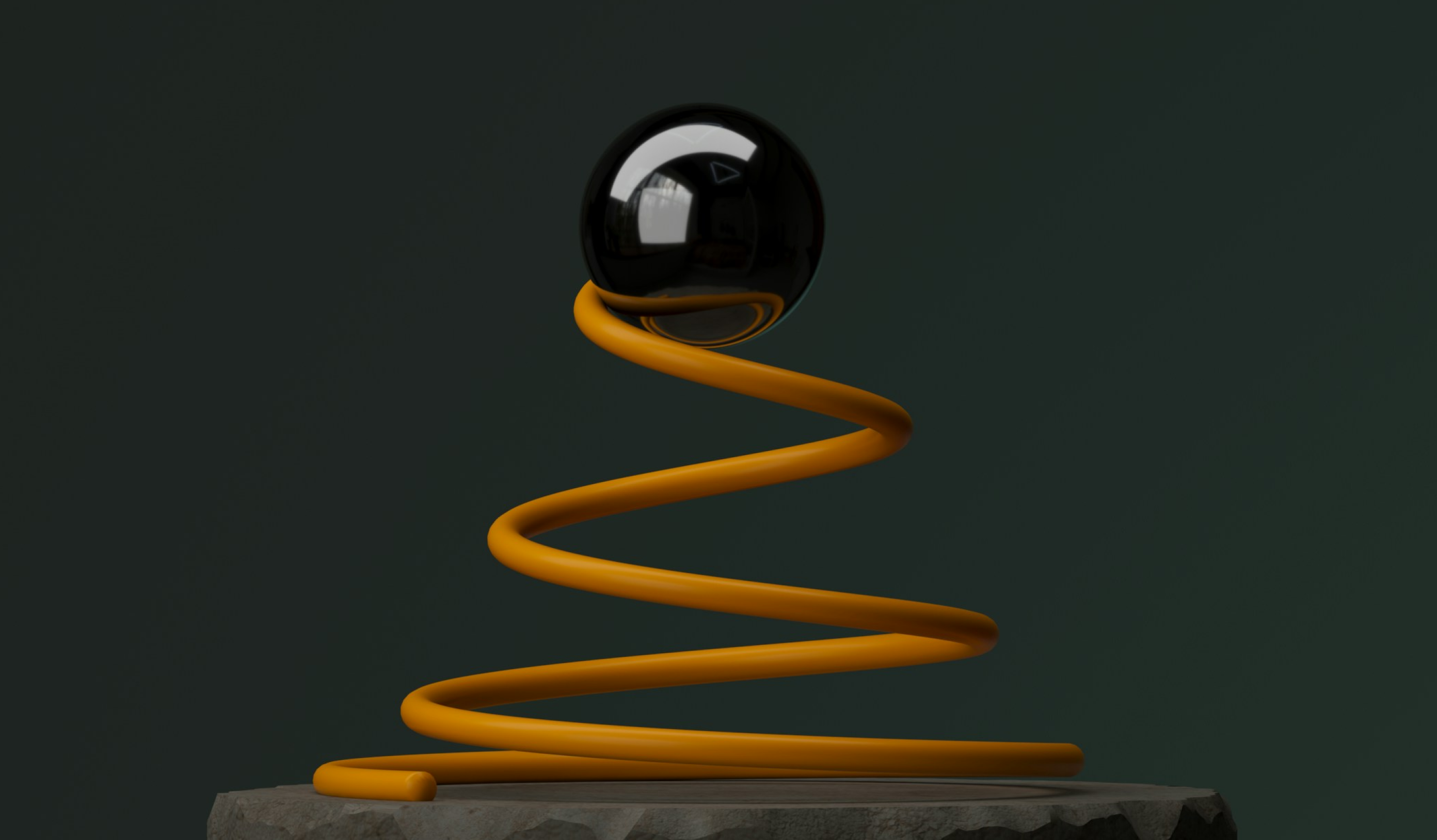 Private market opportunities amid the U.S.–China trade war