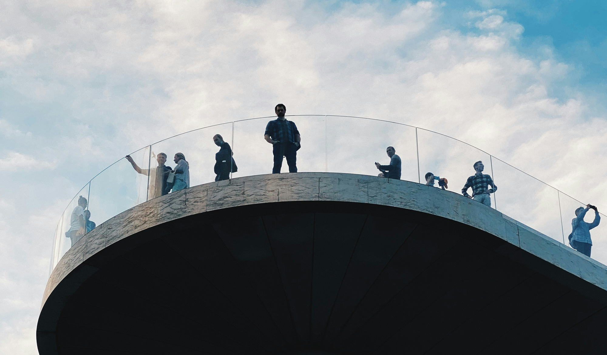 Asia’s growth map is changing