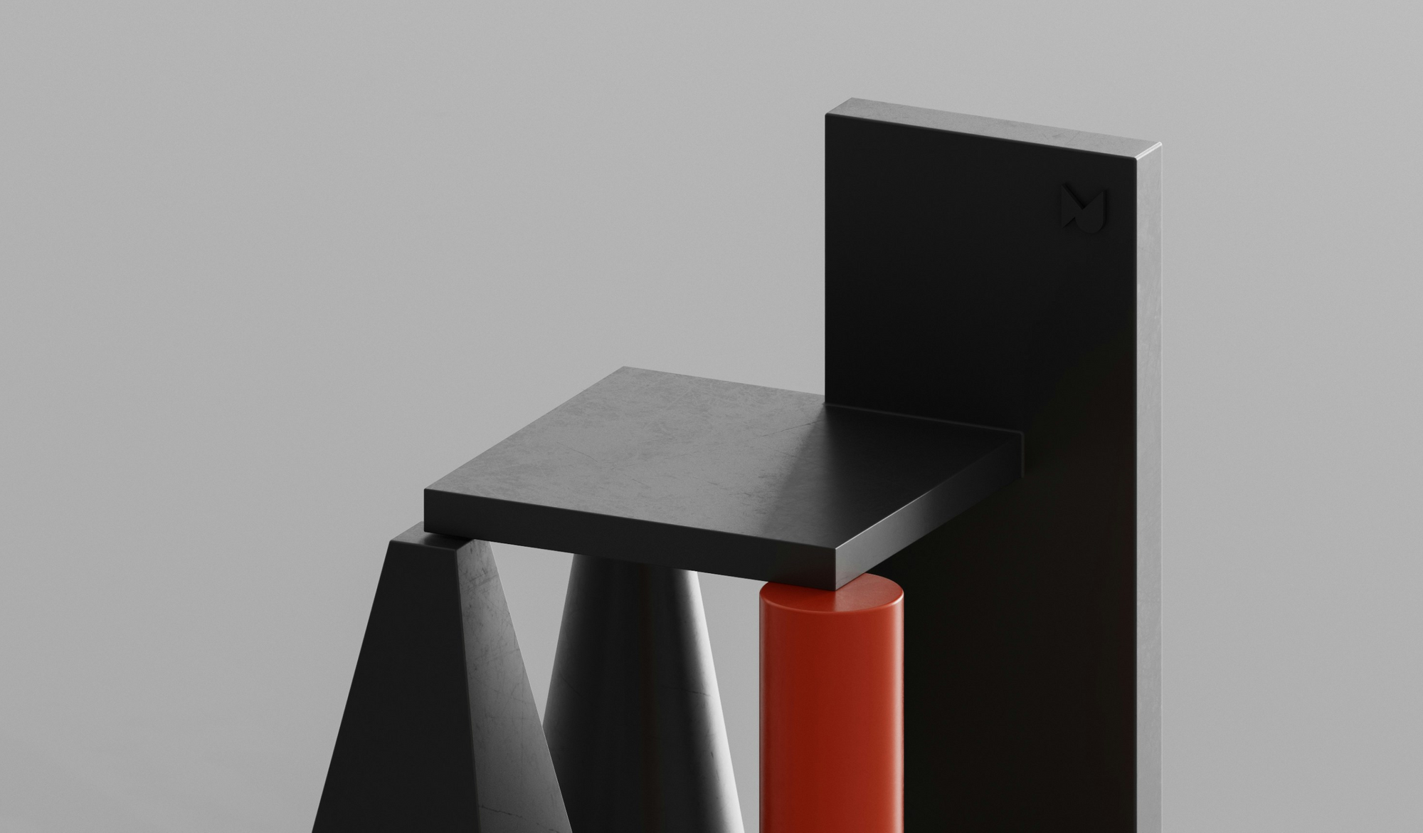 Why some people love private markets investing and others don’t