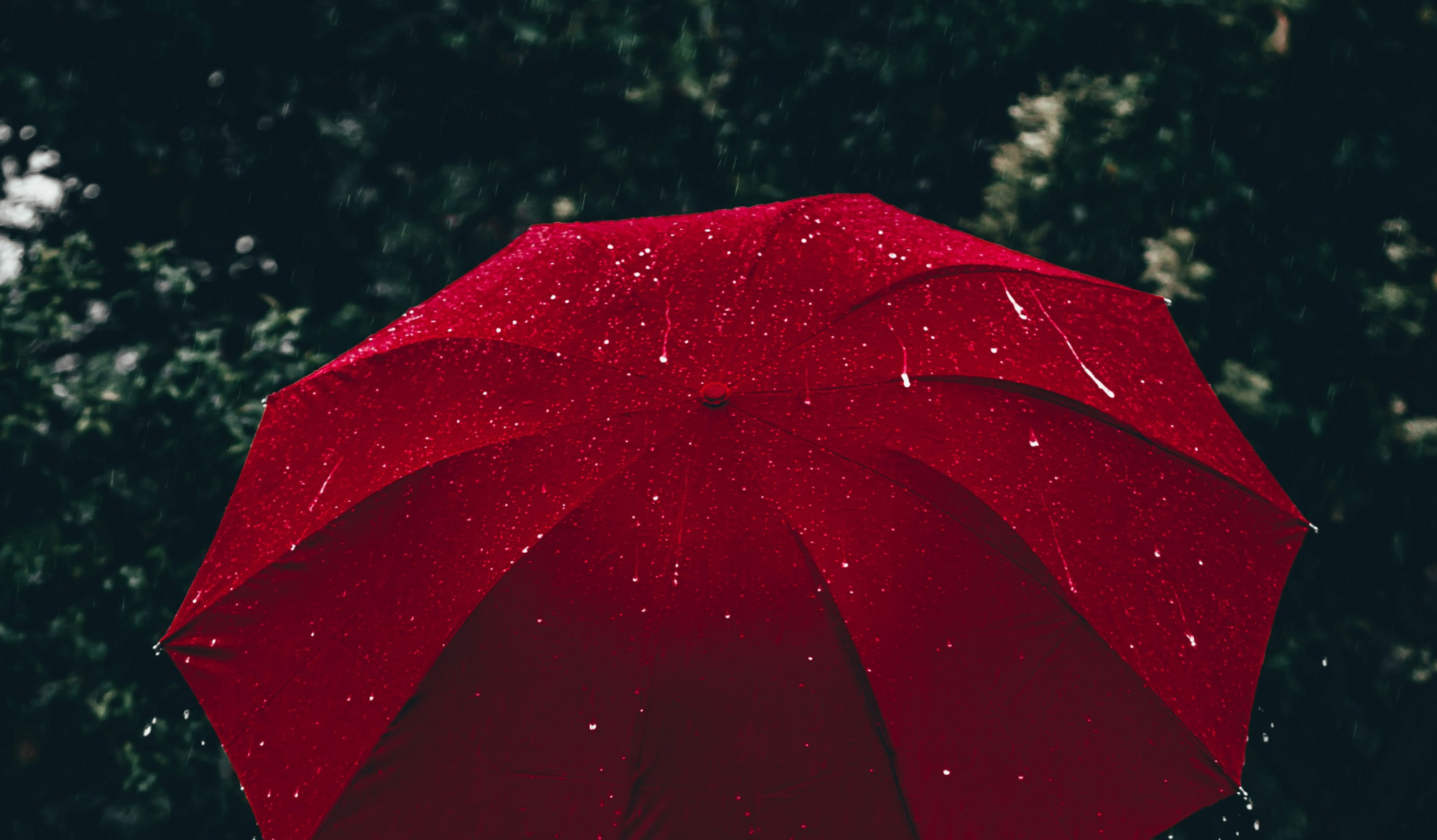 The biggest mistakes first-time investors make