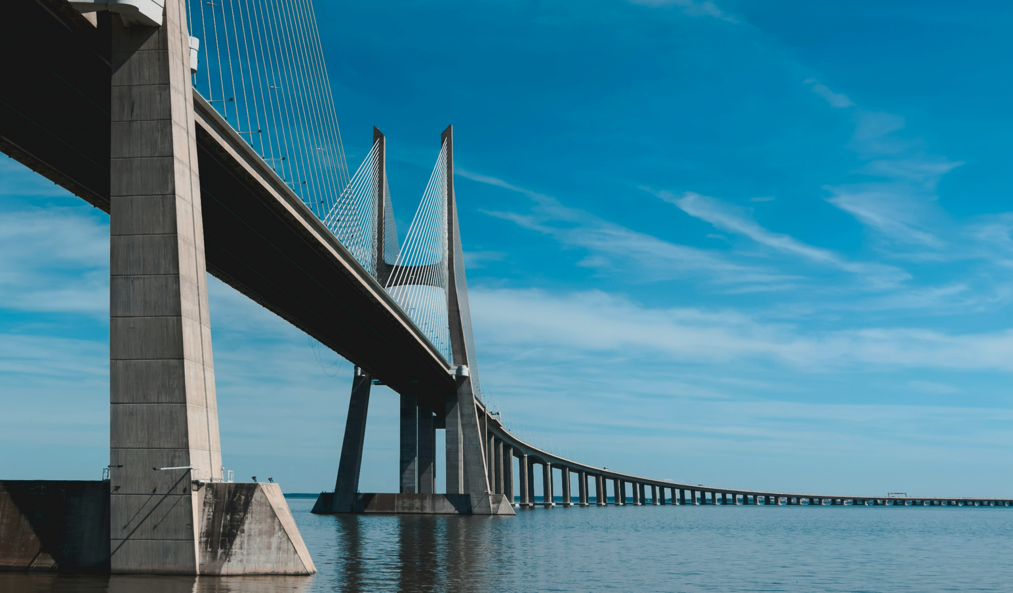 Bridging public and private market investments